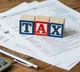 India Direct Tax collections reach 1338 lakh crore providing huge revenue