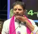KTR reveals the real reason behind his new beard look