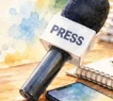 PIB upholds Press Council of India's directive for journalists to report responsibly
