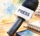 PIB upholds Press Council of India's directive for journalists to report responsibly