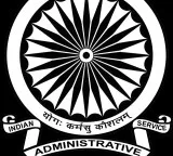 Another pair of sisters in IAS cadre a rare feat in Rajasthan