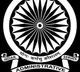 Another pair of sisters in IAS cadre a rare feat in Rajasthan
