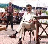 Kamal Haasan congratulates Rajinikanth on Jailer 2's success; film's director Nelson responds!