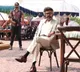 Kamal Haasan congratulates Rajinikanth on Jailer 2's success; film's director Nelson responds!