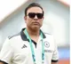 VVS Laxman influence growing Pragyan Ojha to continue as interim Chief Selector