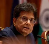 India-USA Trade Agreement Piyush Goyal makes key announcement