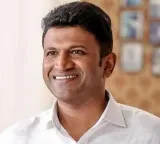 Puneeth Rajkumar last moments and 15 hours kickboxing doctor reveals key details