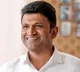 Puneeth Rajkumar last moments and 15 hours kickboxing doctor reveals key details