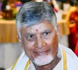 Chandrababu Naidu says every household should produce a woman entrepreneur