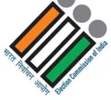 Election Commission orders voter list SSR in 17 states amid SIR controversy