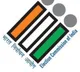 Election Commission orders voter list SSR in 17 states amid SIR controversy