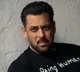 Karisma Kapoor reveals Salman Khan has sweet tooth