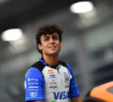 Arvid Lindblad meets Shubman Gill and praises Vaibhav Suryavanshi in interesting comments