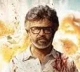 Jailer 2 Movie Review