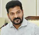 Telangana official suspended for negligence after CM Reddy’s warning over power outages