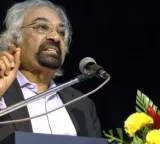Sam Pitroda compares CJP protest to Arab Spring; praises the 'young, very smart' bunch 