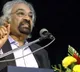 Sam Pitroda compares CJP protest to Arab Spring; praises the 'young, very smart' bunch