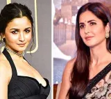 From Alia Bhatt to Katrina Kaif these are the stars with foreign citizenship