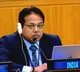 'Extreme selectivity': India accuses UN Human Rights officials of 'double standards'