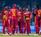 4th T20I: Hope's century, Paul's five-for power West Indies to 24-run win over India, level series 2-2