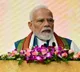 PM Modi to interact with Asian Games' Indian contingent today