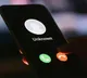 Govt mandates caller name display service for telecom users from Nov 1