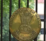 Delhi High Court says it cannot stop CJP protest in Delhi