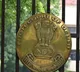 Delhi High Court says it cannot stop CJP protest in Delhi