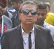 Sunil Gavaskar furious with West Indies bowler over lack of sportsmanship