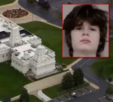 Conspiracy for massacre at Hindu temple in USA foiled after gun jams