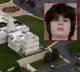 Conspiracy for massacre at Hindu temple in USA foiled after gun jams