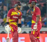 4th T20I: Hope backs West Indies' bowling decisions after series-levelling win, says 240-plus was a decent score