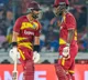 4th T20I: Hope backs West Indies' bowling decisions after series-levelling win, says 240-plus was a decent score