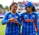 Mandhana captaincy era set to begin as India take on Zimbabwe