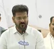 Revanth Reddy reacts strongly to special water supply to KCR farmhouse