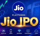 Jio Platforms IPO price band fixed to raise 30213 crore rupees