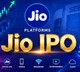 Jio Platforms IPO price band fixed to raise 30213 crore rupees