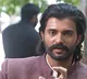 Vijay Deverakonda and Annamalai discuss untold history in Ranabali special conversation