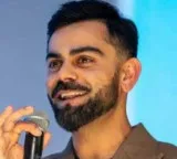 Virat Kohli first LinkedIn post gets response from Microsoft CEO Satya Nadella