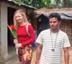 Bihar boy Russian girl love story real truth revealed in fact check