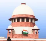 Supreme Court slams Election Commission over missing vote counting videos