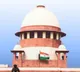 Supreme Court slams Election Commission over missing vote counting videos