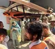 Pakistan tragedy as school roof collapse kills 29 people