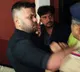 Andhra IAS officer shunted after brawl with police at Bengaluru pub
