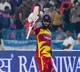 Shai Hope Defends Bowling Changes After West Indies Level Series Against India