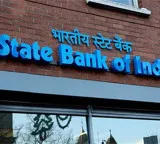 State Bank of India key decision Interest hike on home and car loans