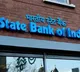 State Bank of India key decision Interest hike on home and car loans