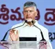 Chandrababu Naidu will lead women from welfare to self-reliance