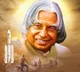 CMs, Governors of Telugu states remember Abdul Kalam’s services to nation
