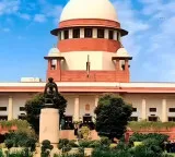 Govind Mohan Union Home Secretary apologizes to Supreme Court over Delhi internet shutdown
